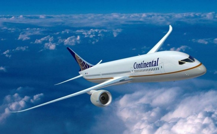 蔚县到葡萄牙机场航空货运_蔚县到葡萄牙航空快递加急件