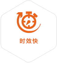 蔚县到葡萄牙物流公司